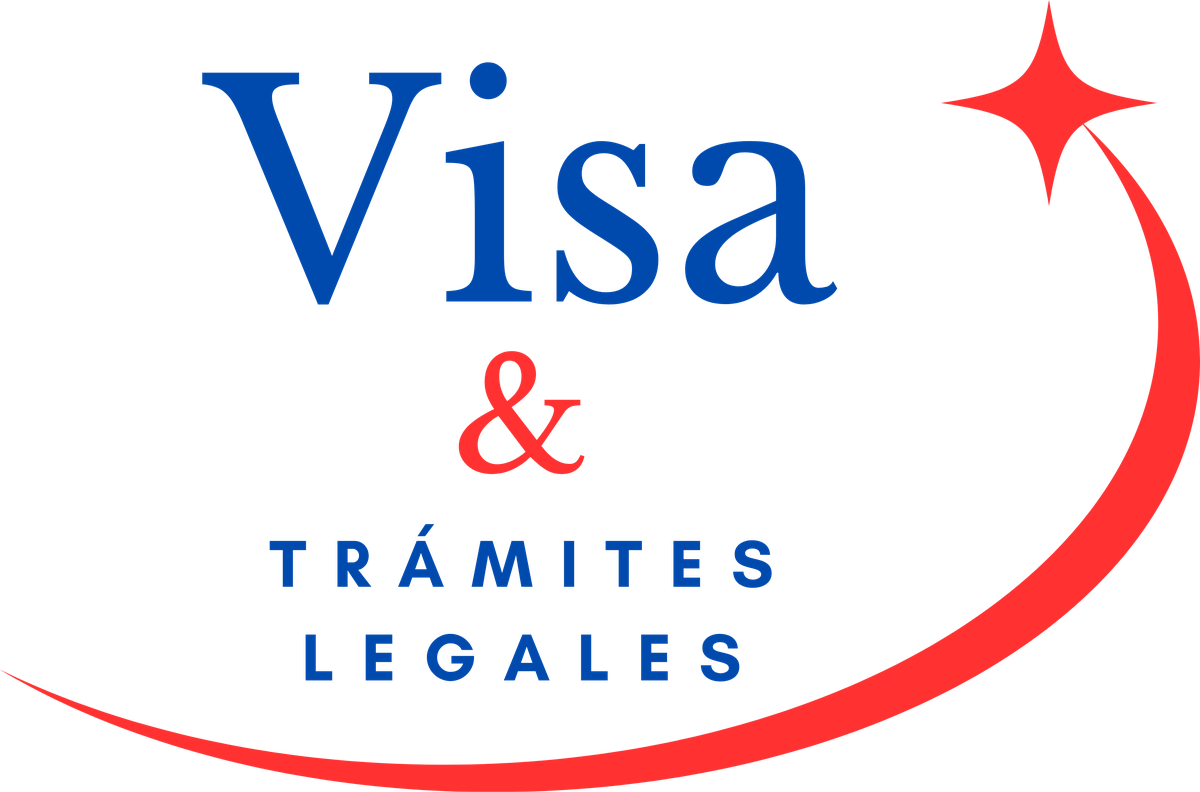 Visa & Trámites Legales